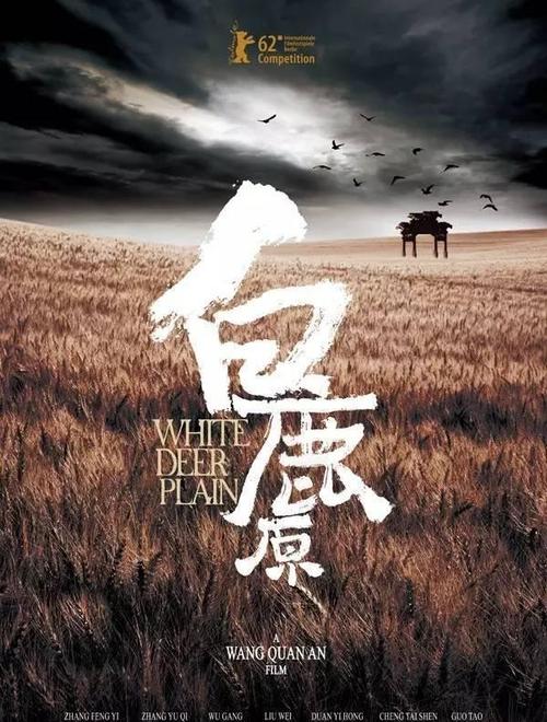 代办俾斯麦州立学院成绩单