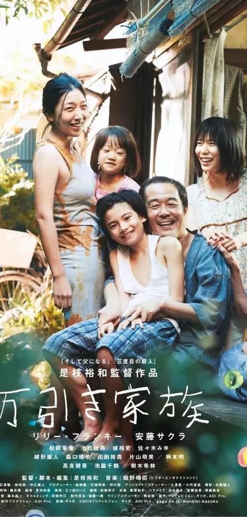 定制高仿密苏里州结婚证