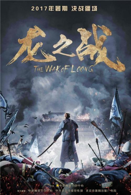 定制托罗大学文凭毕业证
