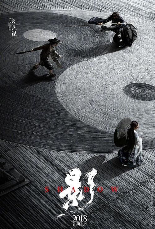 代办不丹护照